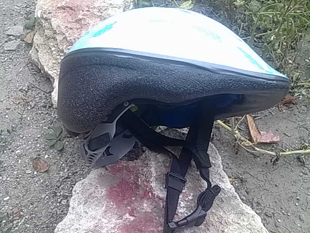 08092011688.jpg