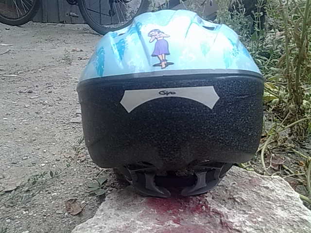 08092011689.jpg