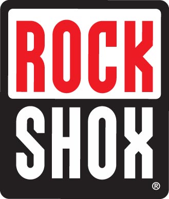 RockShox.jpg
