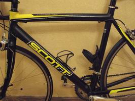 Resize of DSC00884.JPG