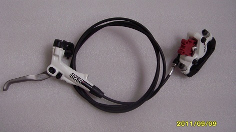 S73R0404.JPG