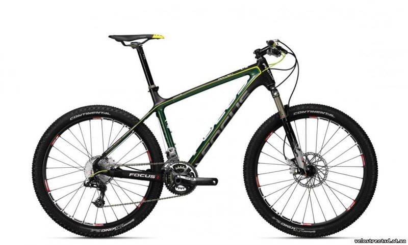 85388051.jpg (61.21Кіб)Переглянуто 469 разів 85388051.jpg