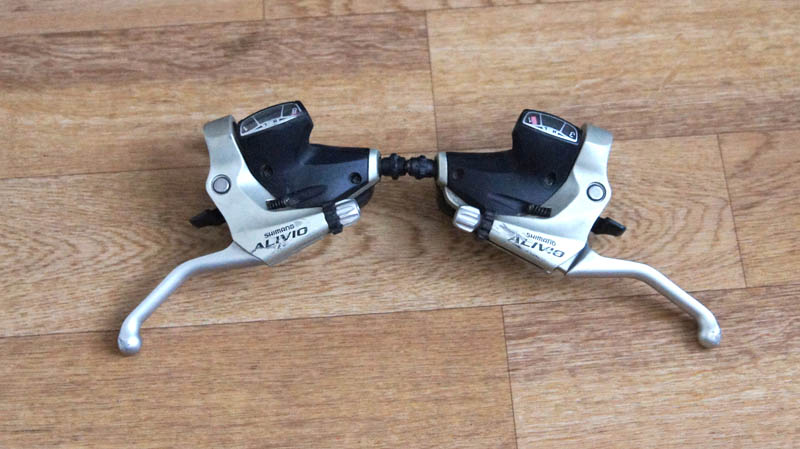 2011-09-10_17.16.54.jpg