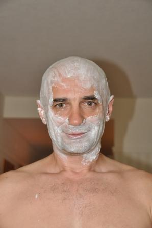DSC_0065.JPG
