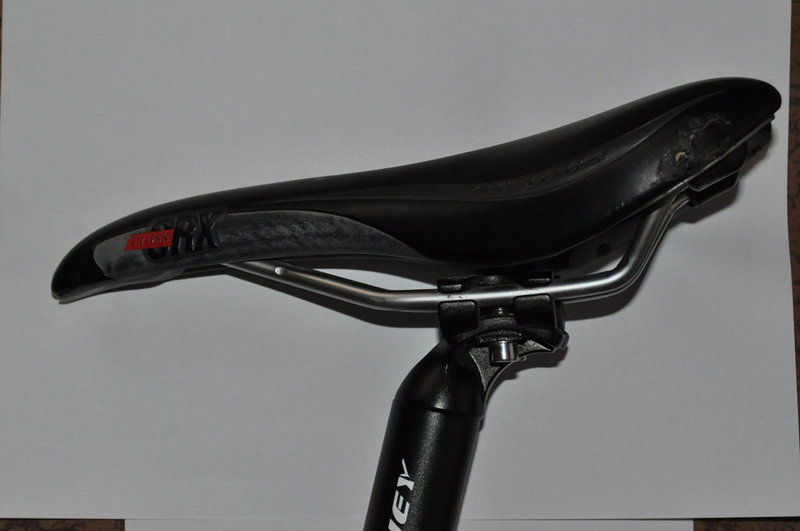 seat2_.jpg
