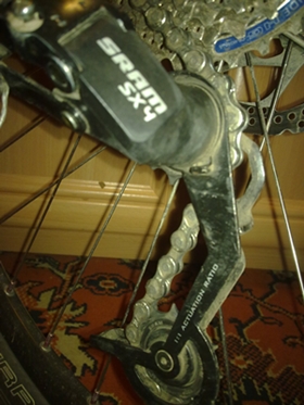 160920112403.jpg