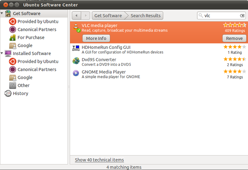 Screenshot-2.png