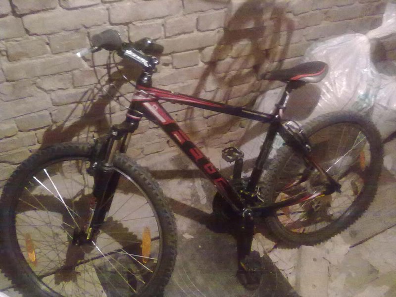foto1.jpg