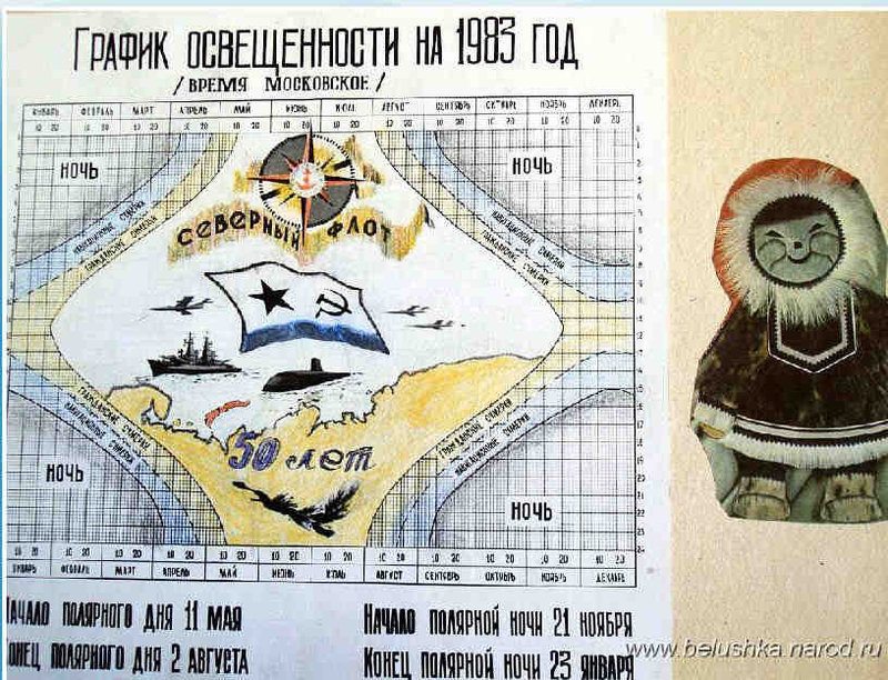 belushka1.jpg