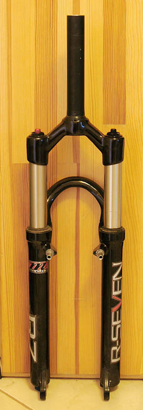 2011-09-21_10.20.45-2.jpg