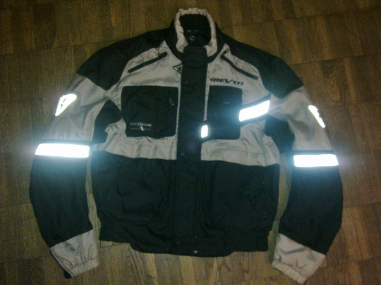 200920111344.jpg