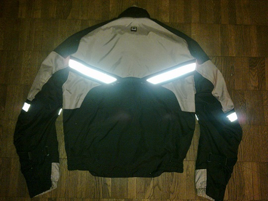 200920111355.jpg
