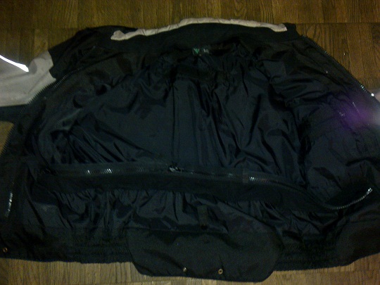 200920111366.jpg