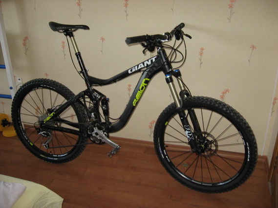 Изображение 001.jpg