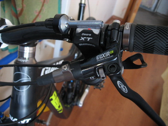 Изображение 002.jpg