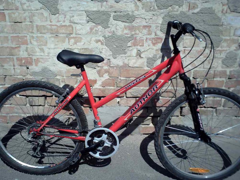 PICT0001.JPG