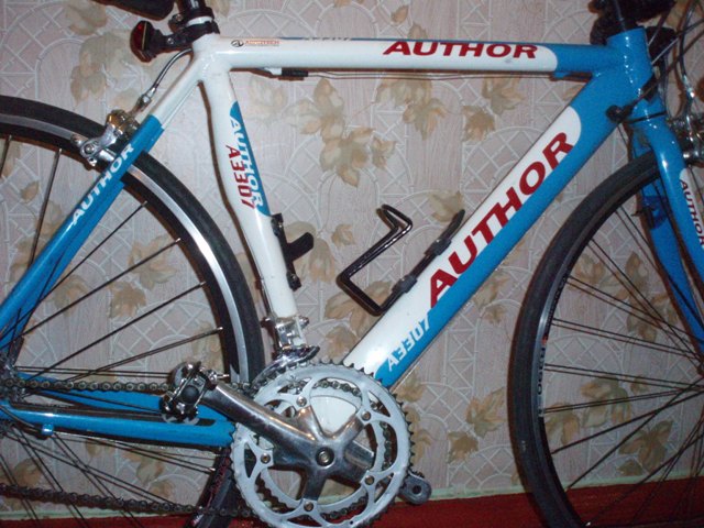 P1010016.JPG