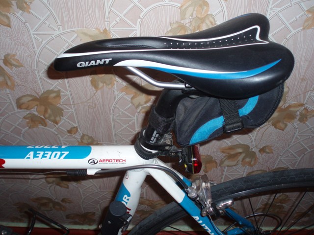 P1010007.JPG