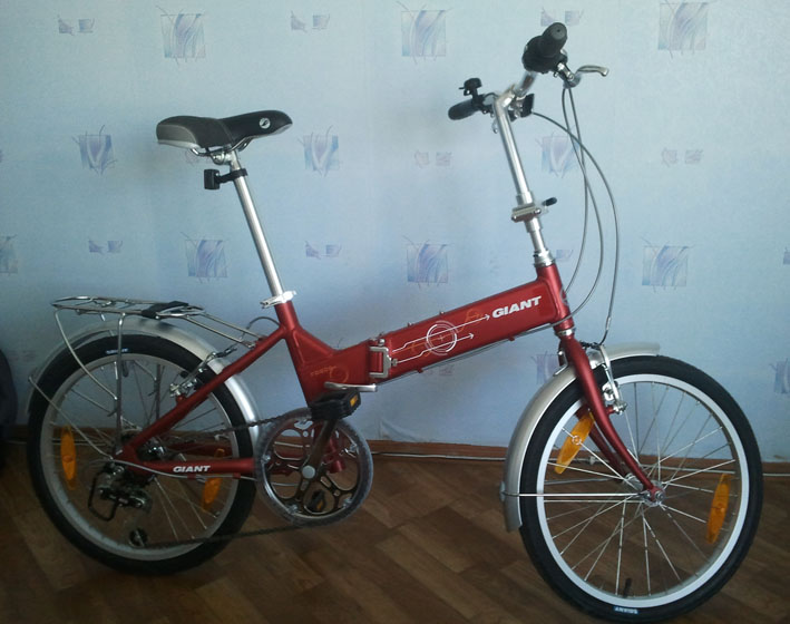 2011-09-19 13.11.56.jpg