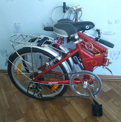 2011-09-19 13.15.51.jpg