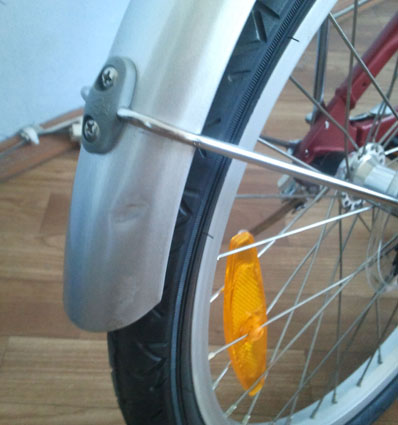 2011-09-19 13.12.21.jpg