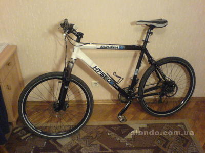 prodam-univega-alpina-ht-560-bonusy-peresyl_34798384_1_F.jpg