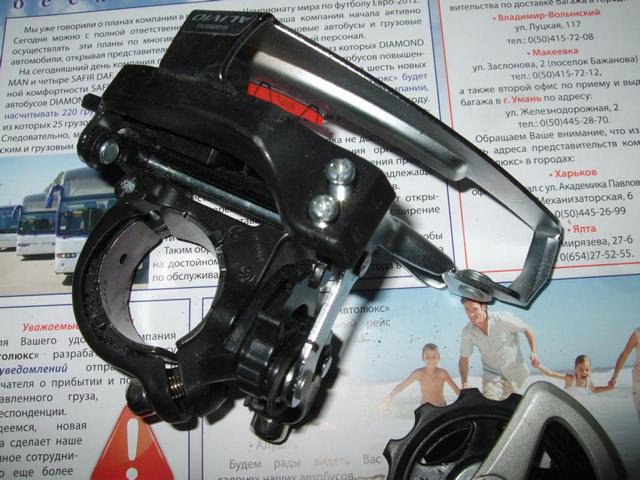 K640_K1024_DSCF8903.JPG