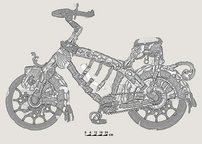 tabl_velo.jpg