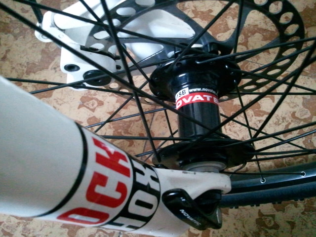 2011-09-28 16.14.35.jpg