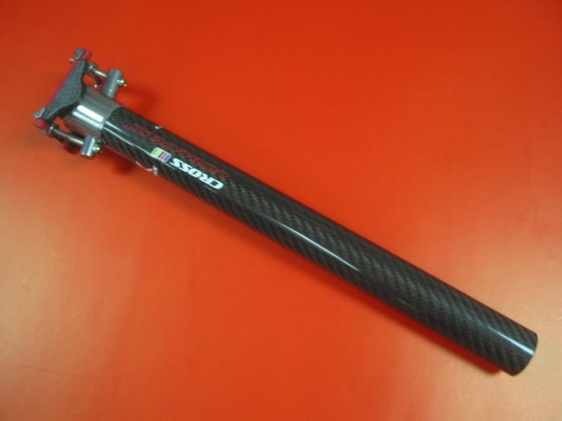 XCrossCarbonSeatpost316.jpg