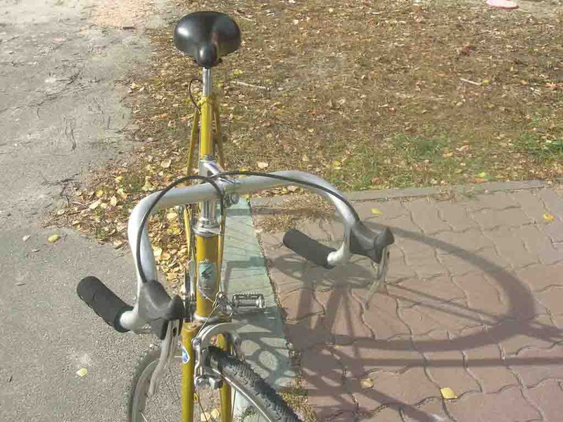 5.JPG