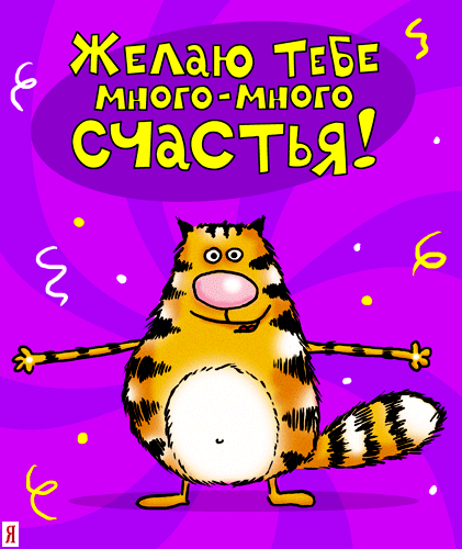 43b332ced67a_0.gif