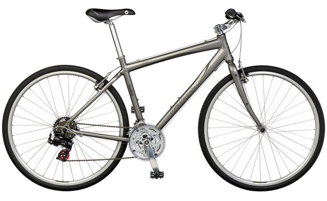 Велосипед Giant CRS 4.jpg