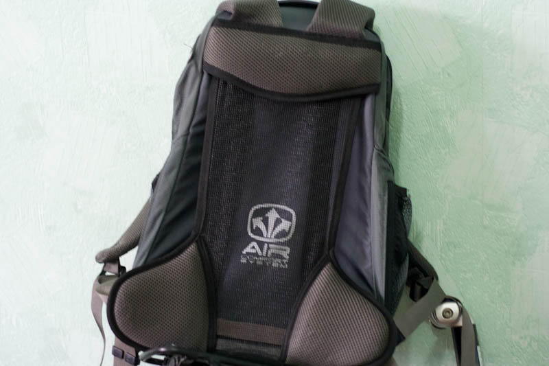 Keeys_Bag-5941.jpg