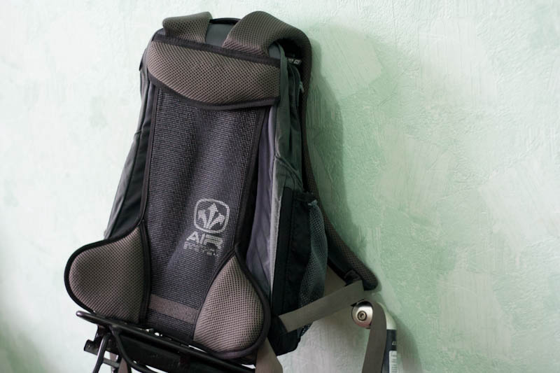 Keeys_Bag-5942.jpg