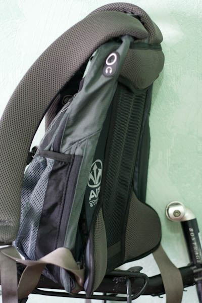 Keeys_Bag-5943.jpg