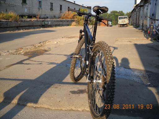 DSCN0397.jpg
