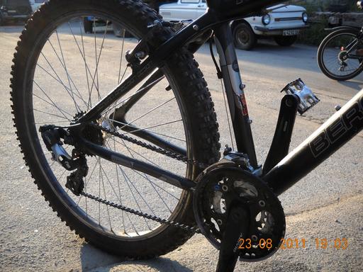 DSCN0398.jpg