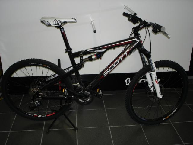 2247320931-Bicicleta+Scott+Spark+60+2009+nova.jpg