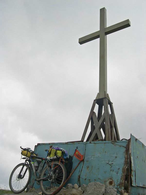 d07_6.JPG