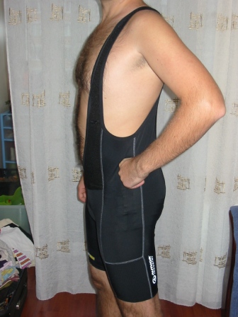 IMG_0743.JPG
