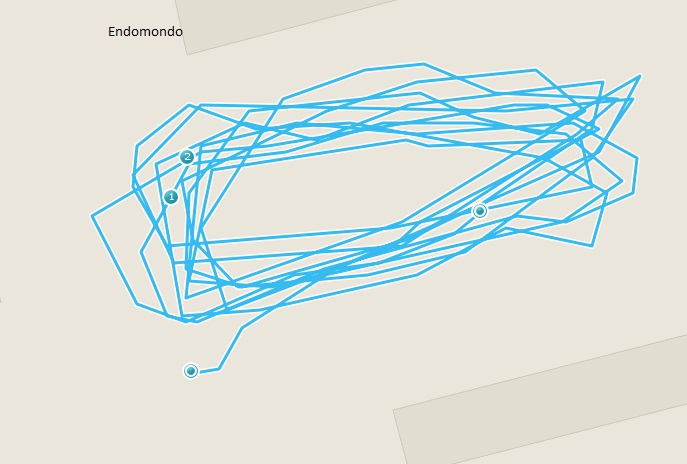 Endomondo.jpg