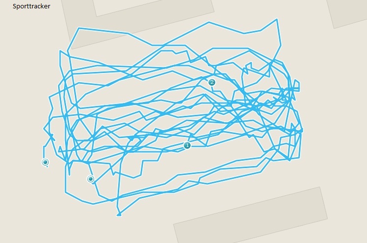 sporttracker.jpg