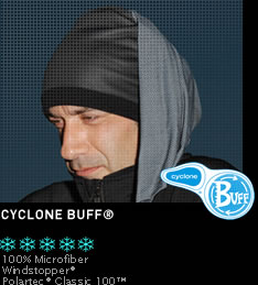 1-cyclone.jpg