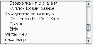 Clipboard01.gif