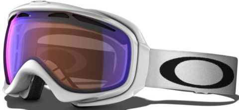 ELEVATE_POLISHED-WHITE_BLUE-IRIDIUM-(57-024)_480.jpg