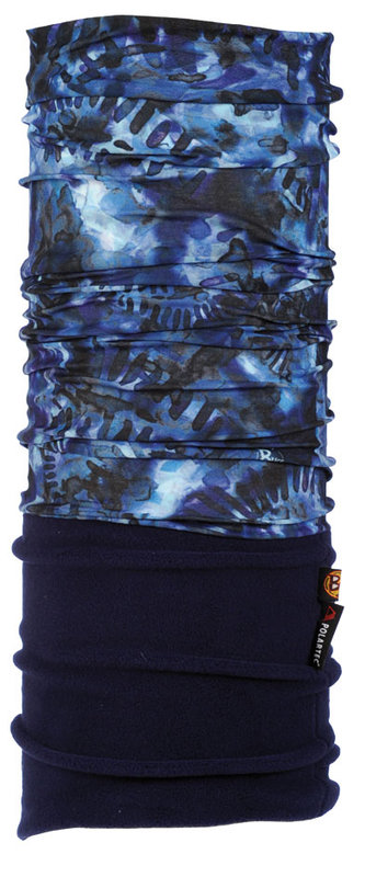 41602-POPPINS-BLUE.jpg