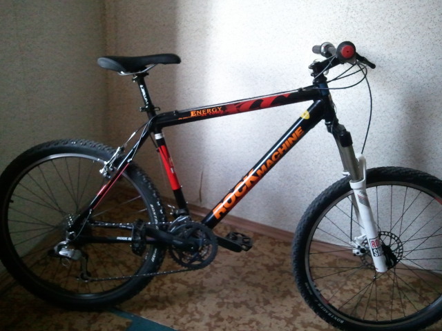 2011-09-28 16.14.04.jpg