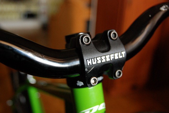 DSC_0102 (Копировать).JPG