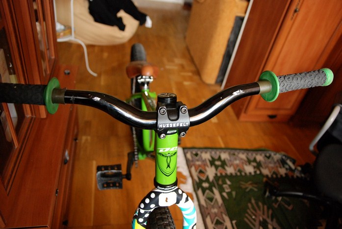 DSC_0103 (Копировать).JPG